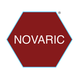 NOVARIC® corporate logo